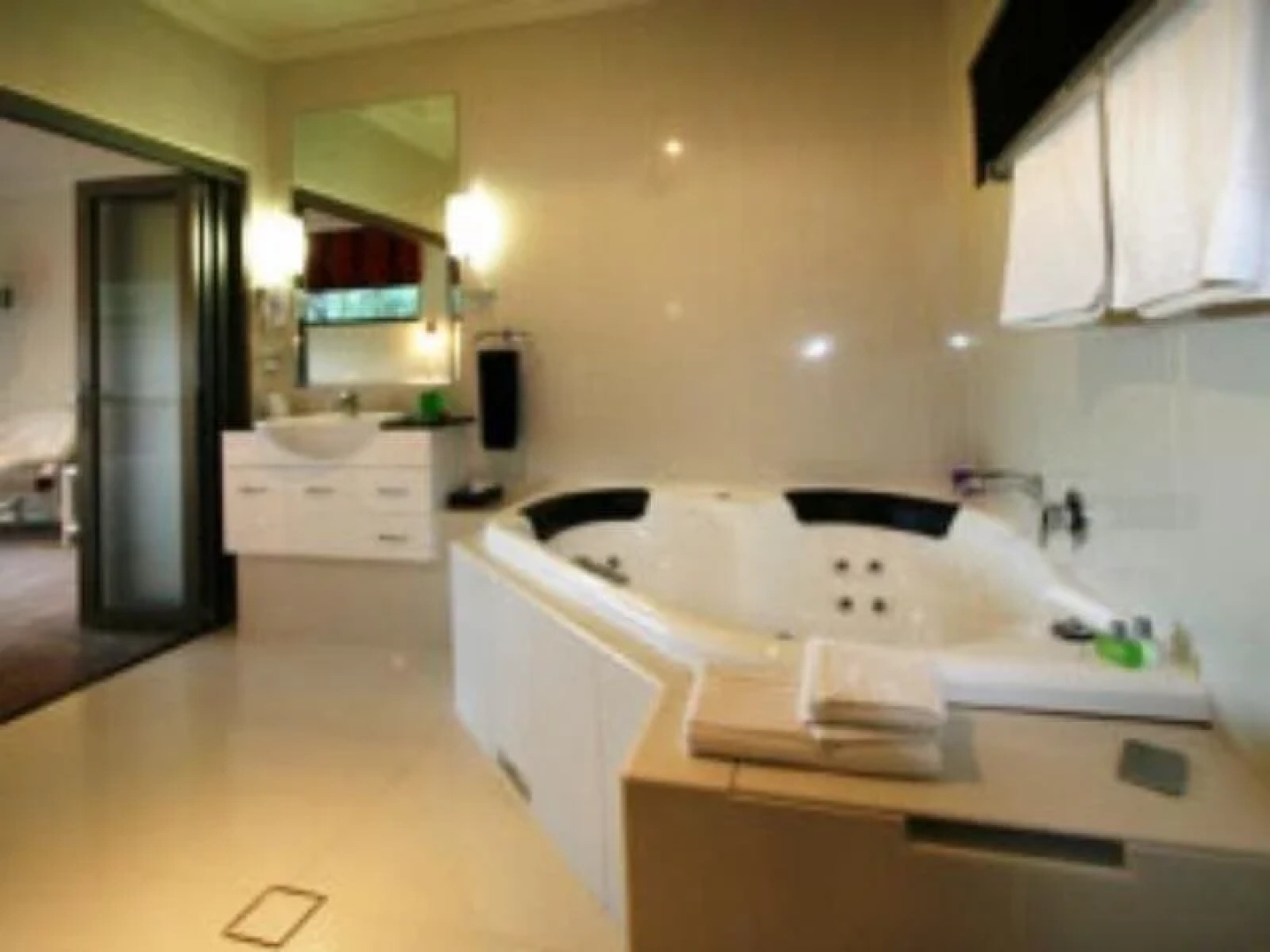 Terrigal Hinterland B&B Retreat