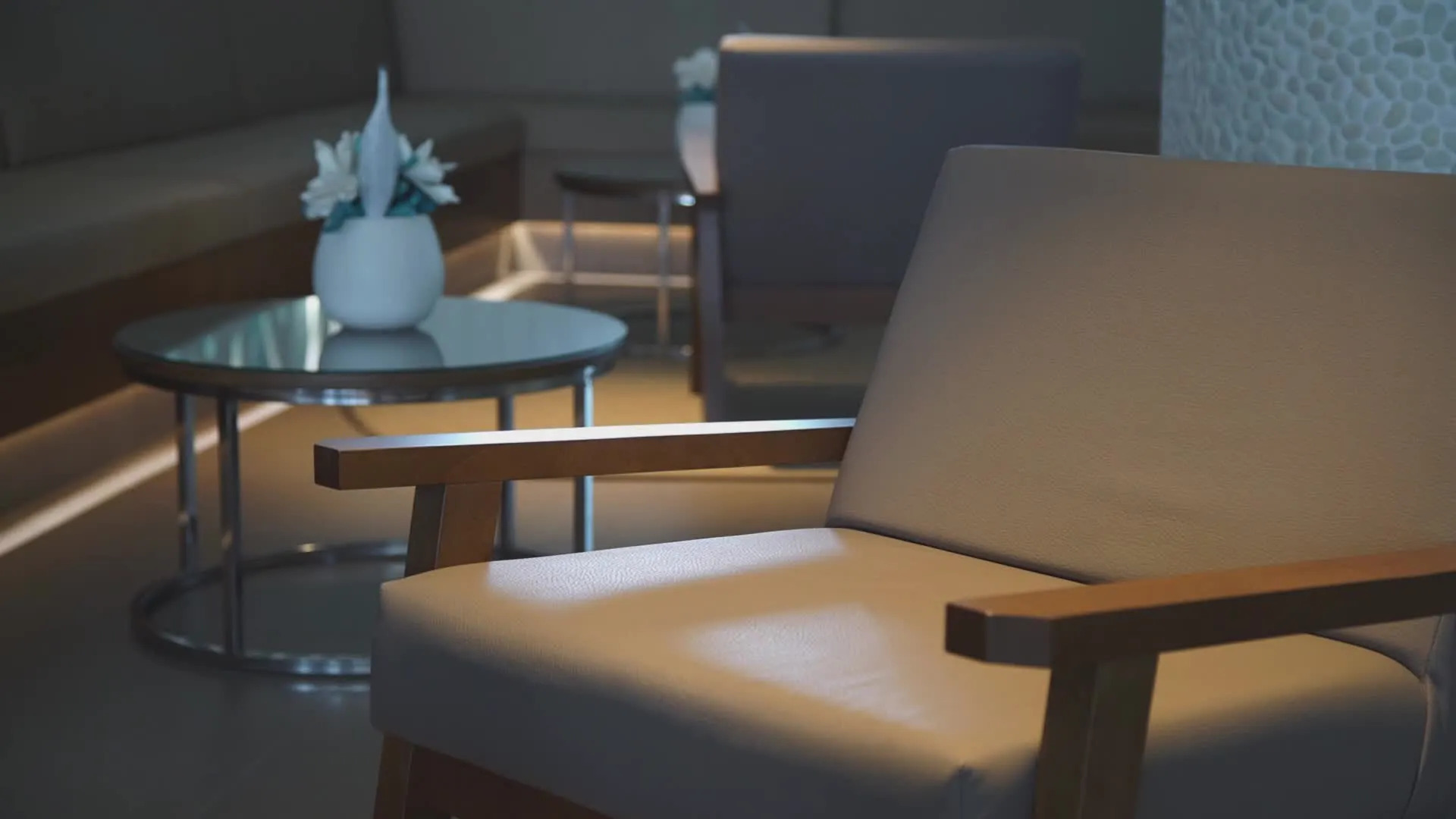 Hotel Riu San Francisco - Adults Only