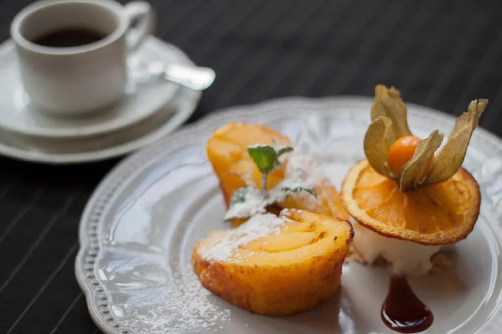 Águas do Gerês Hotel, Termas & SPA