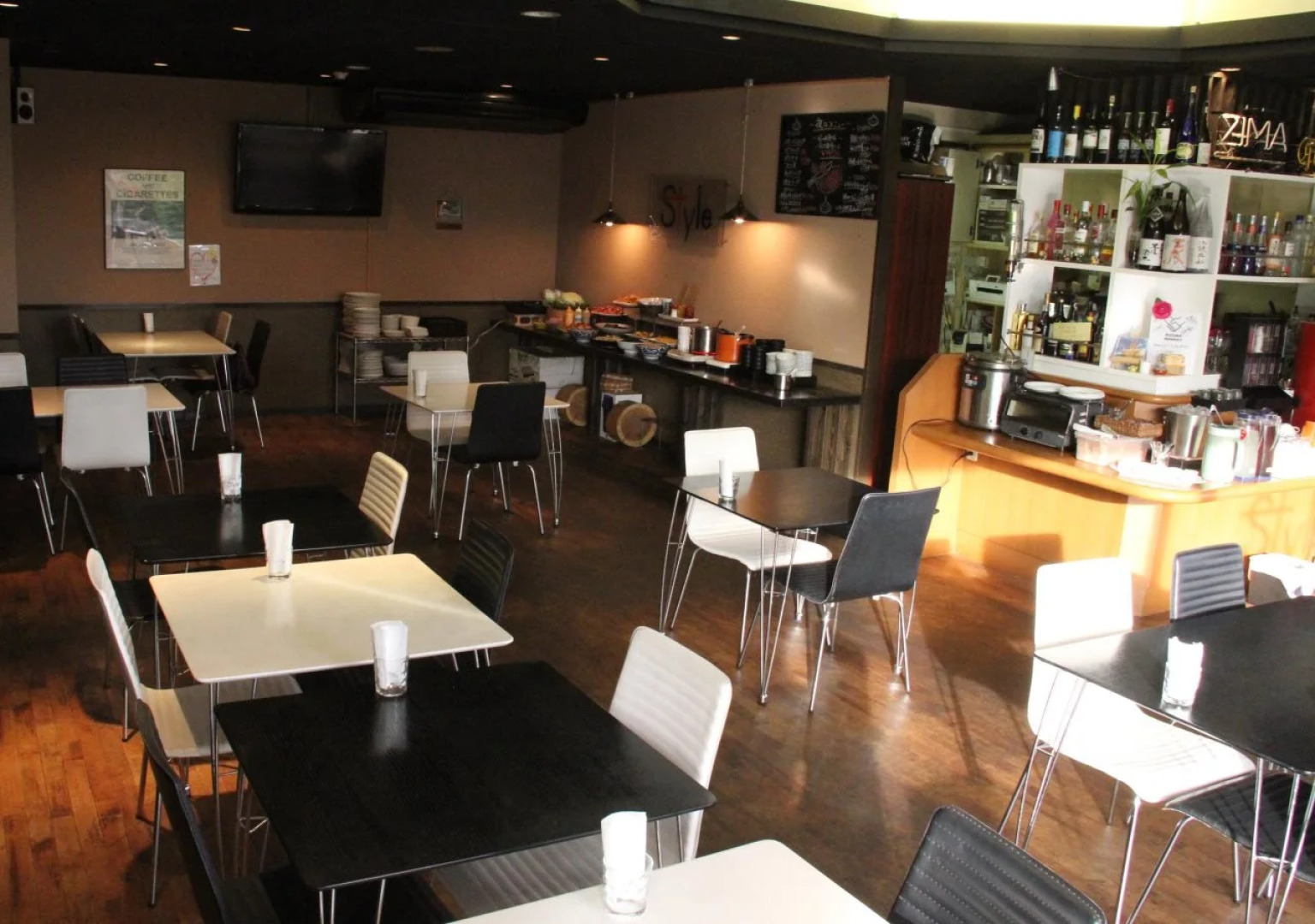 Green Rich Hotel Suizenji