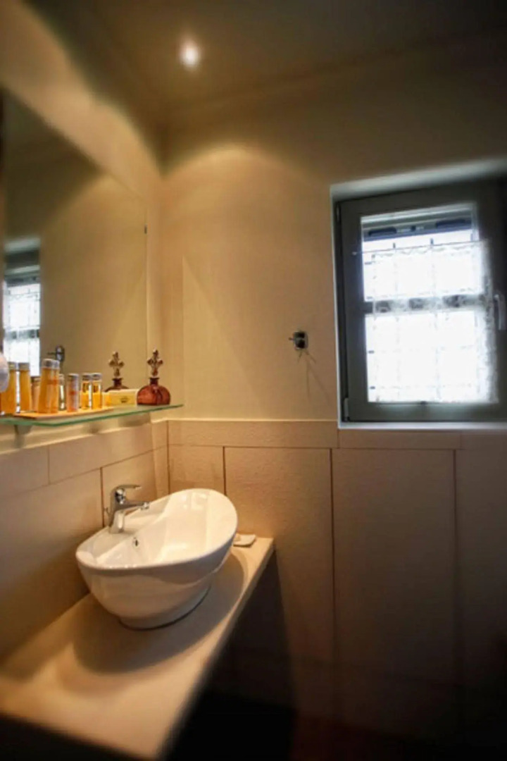 Pirrion Wellness Hotel