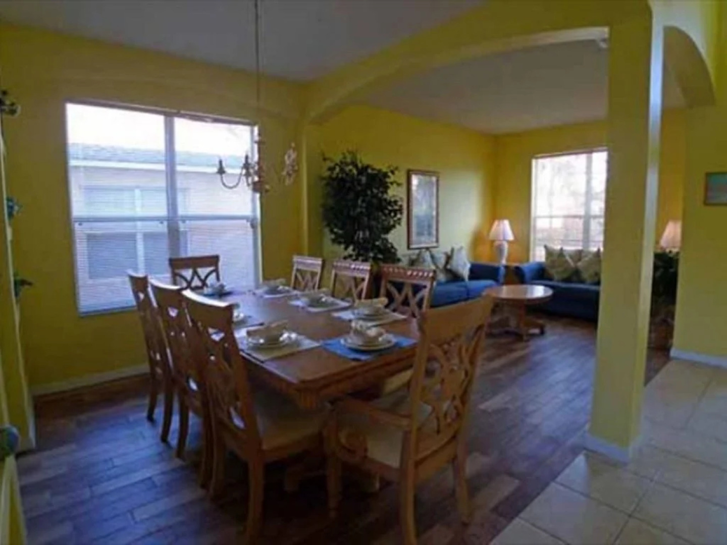 St Kitts Villa 6 Br Villa by RedAwning