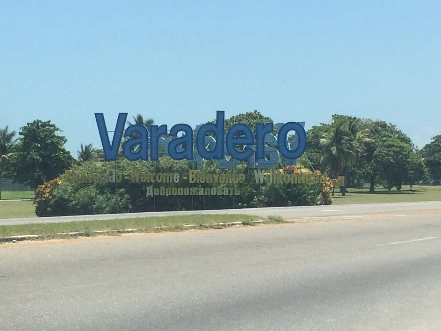 Casa Rocco 3 - Walking Distance To Varadero Beach