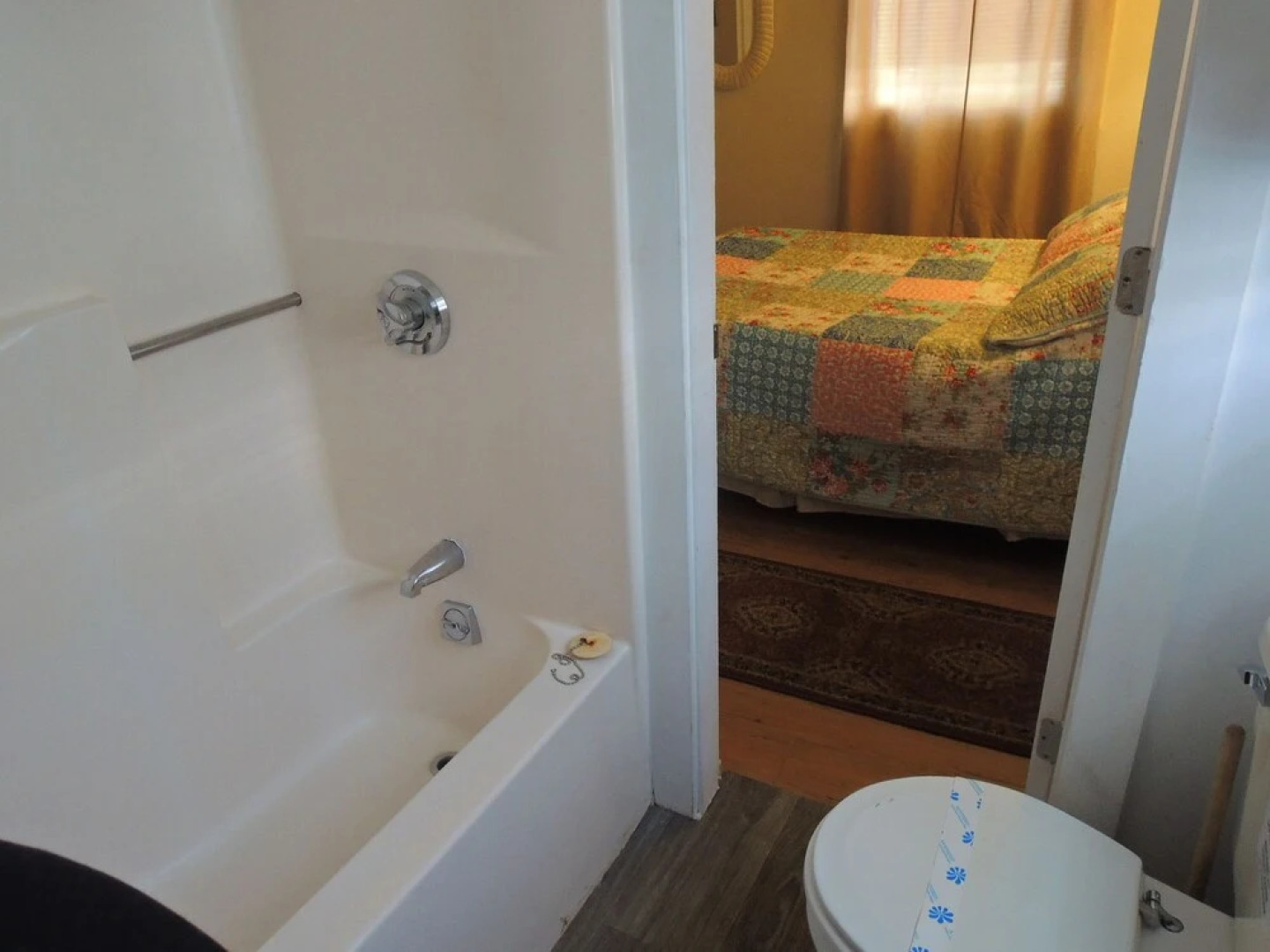 Shorelands Guest Resort and Cottages