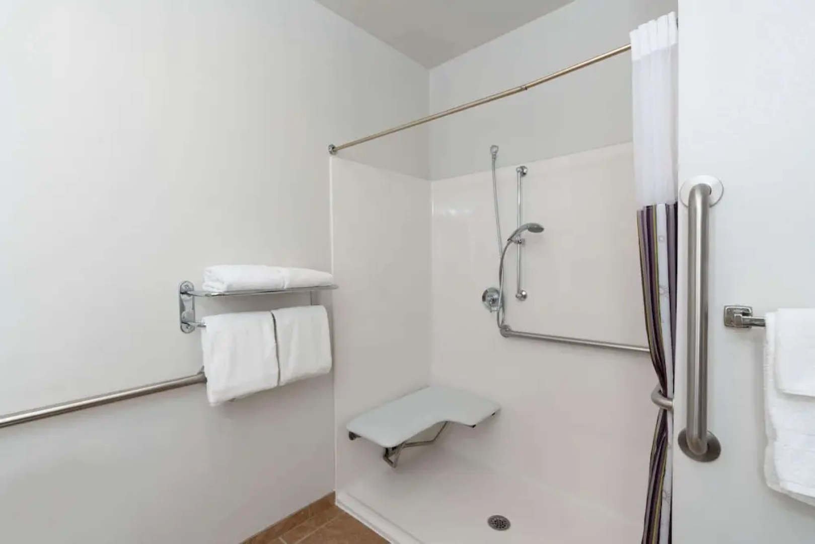 La Quinta Inn & Suites Rifle
