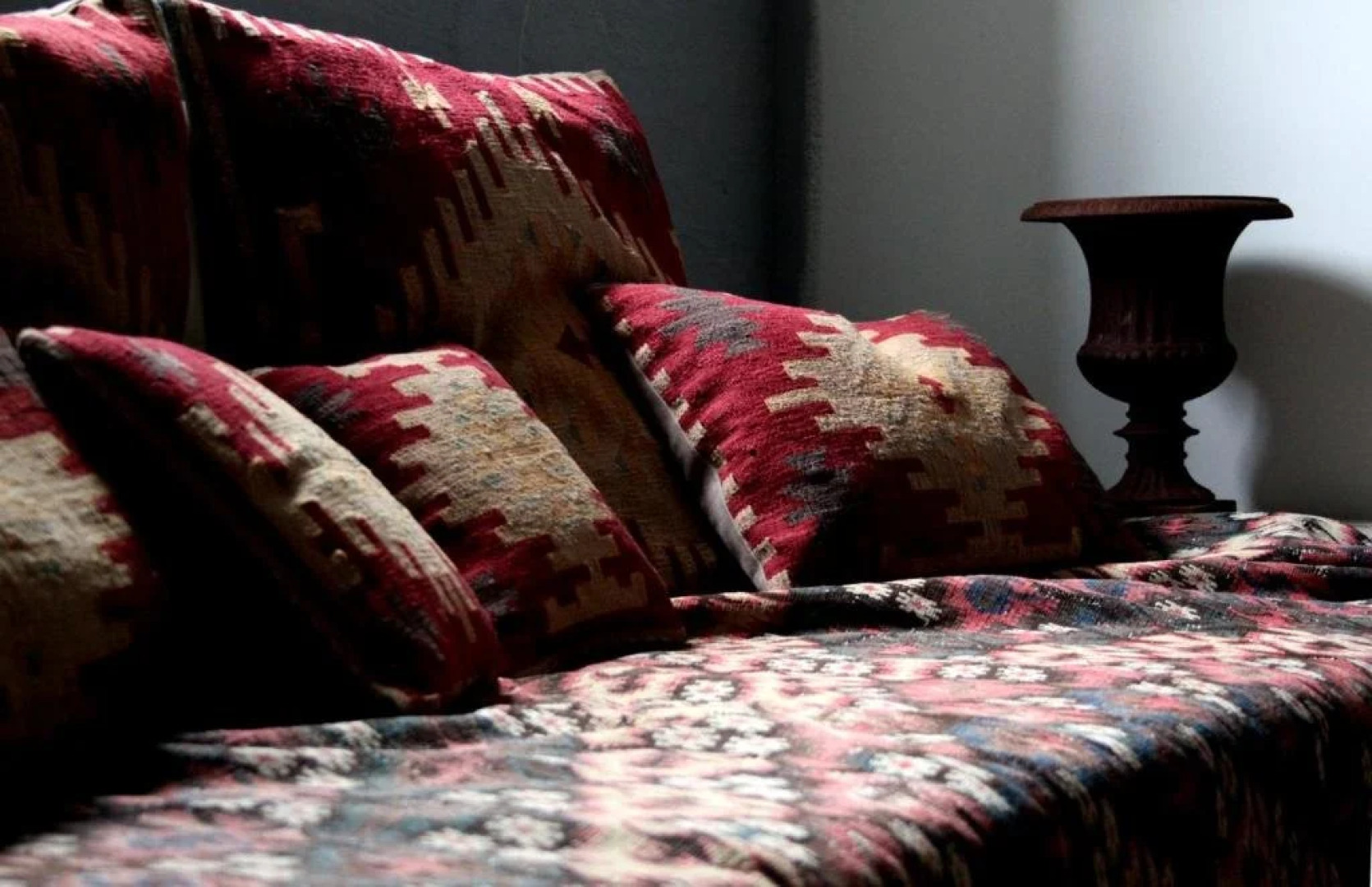 Gartnerens Anneks anno 1879