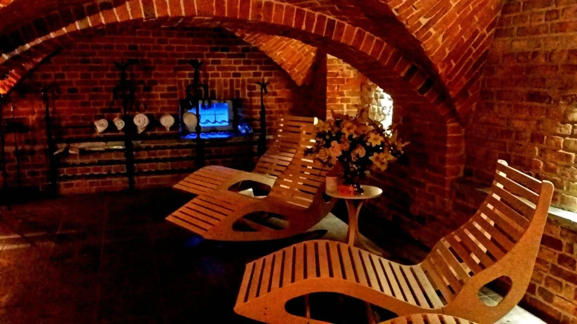 Herrenhaus Borghorst