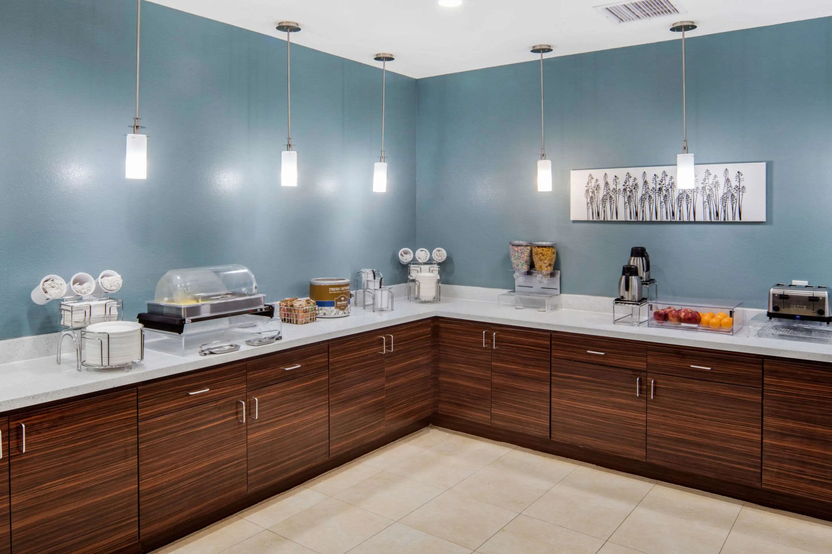 Sleep Inn Big Spring North I-20