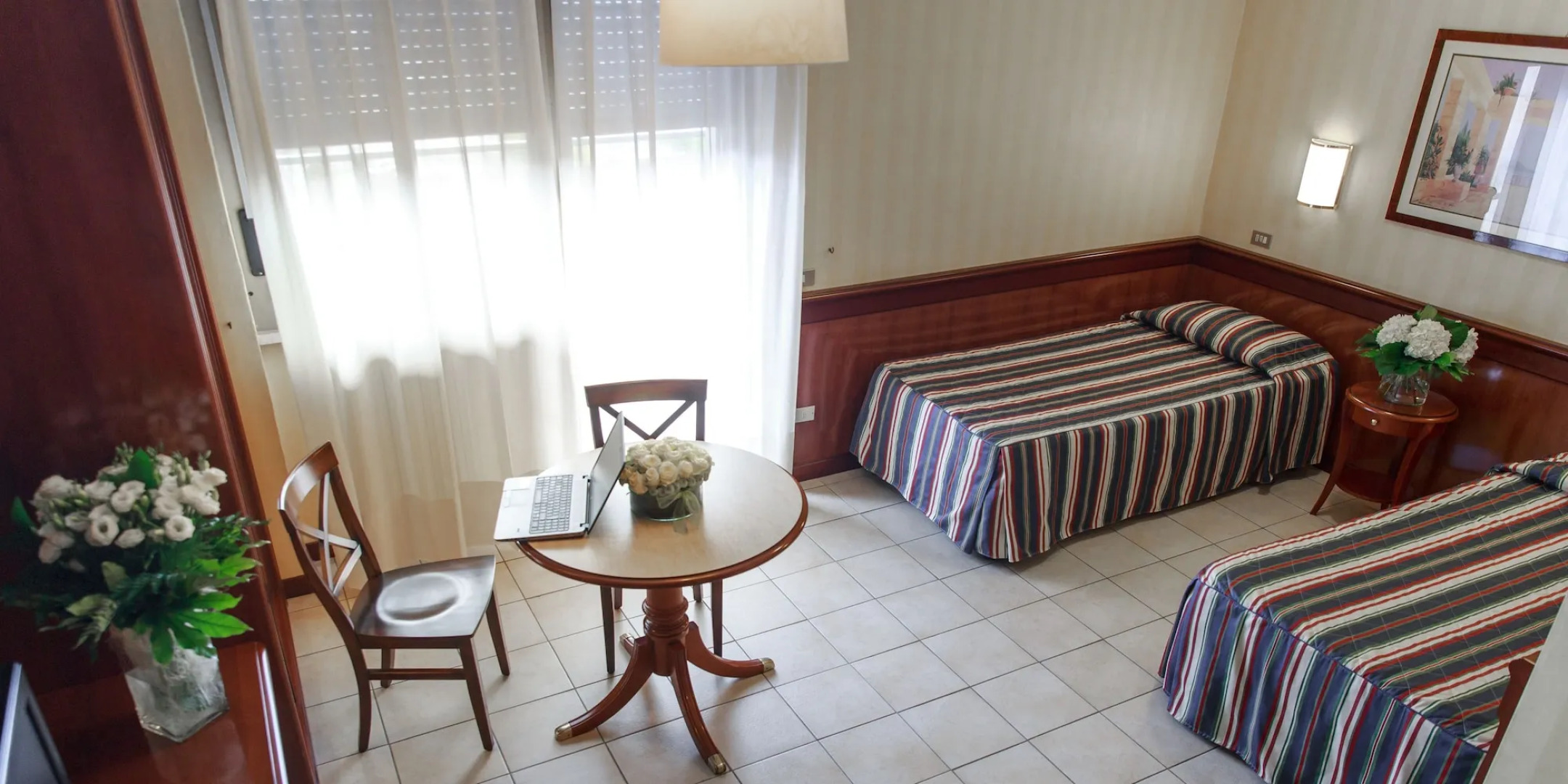 Ripamonti Residence & Hotel