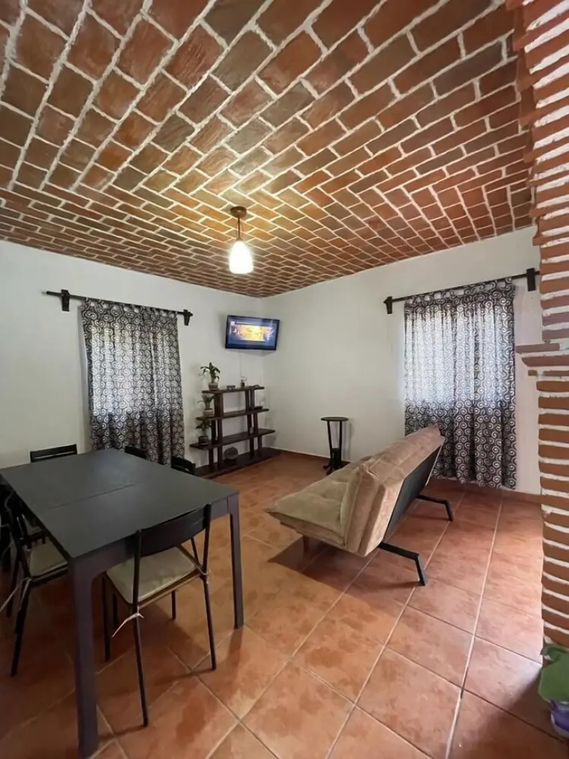 LU'UM suites