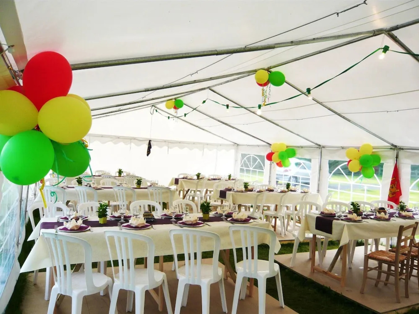 House With 4 Bedrooms in Quetteville, With Enclosed Garden - 22 km Fro