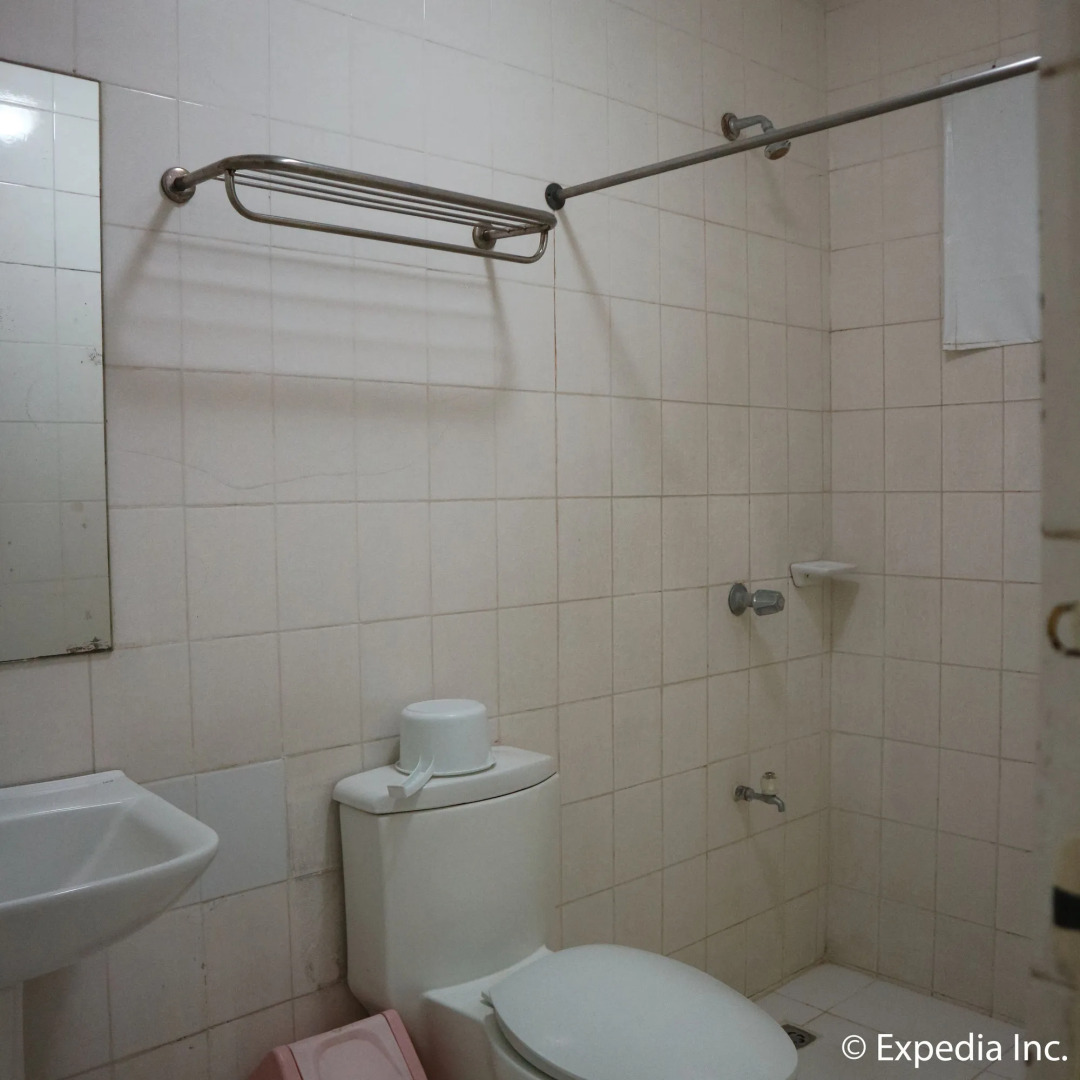 City of Springs Hotel