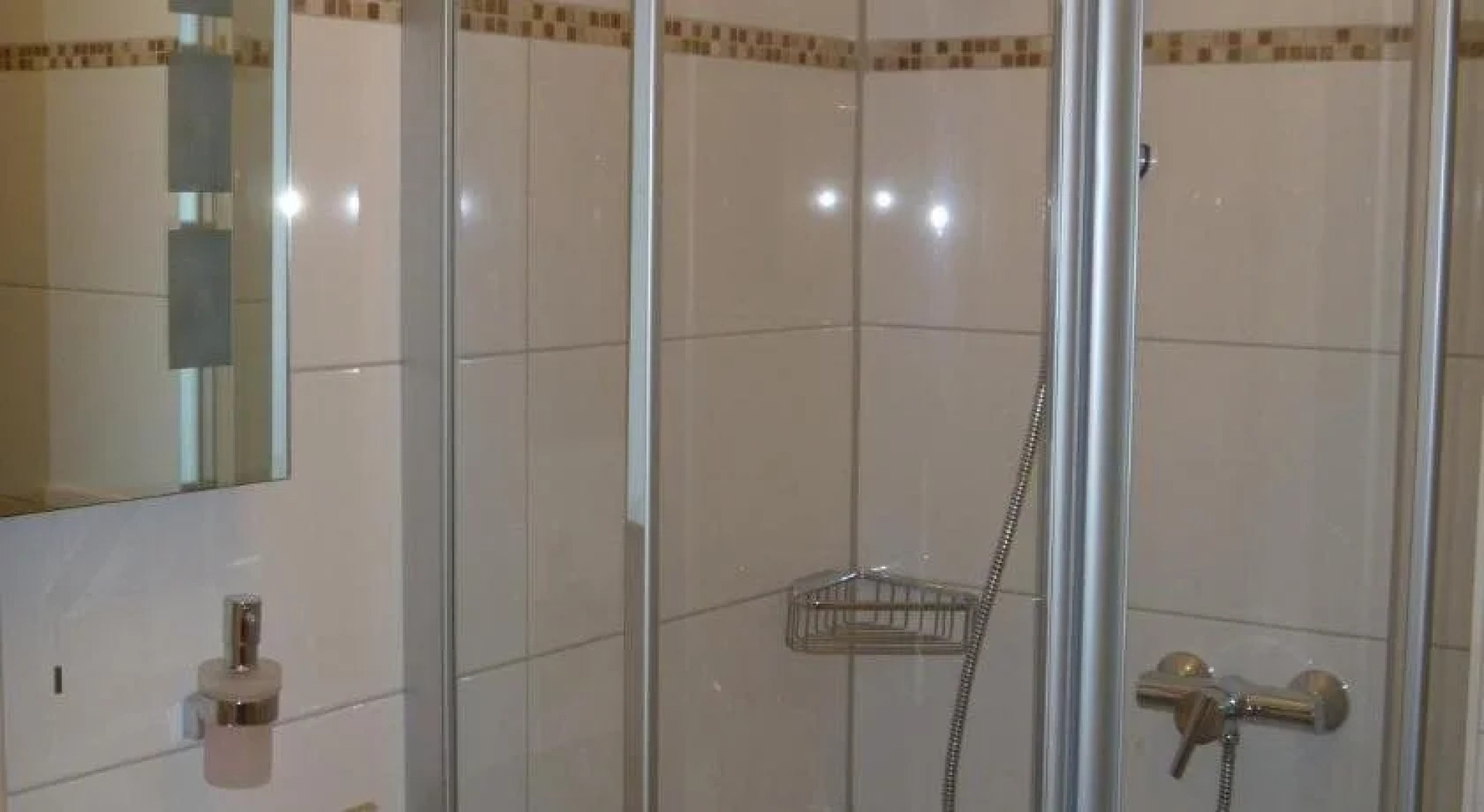 Landgasthof Zum Wolfsberg