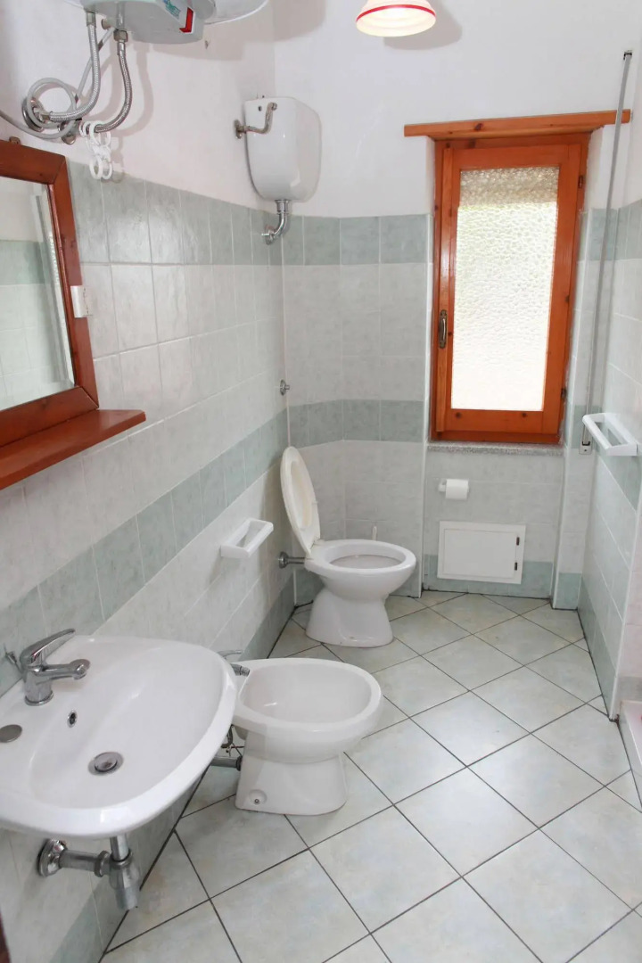 Appartamenti Mare Blu