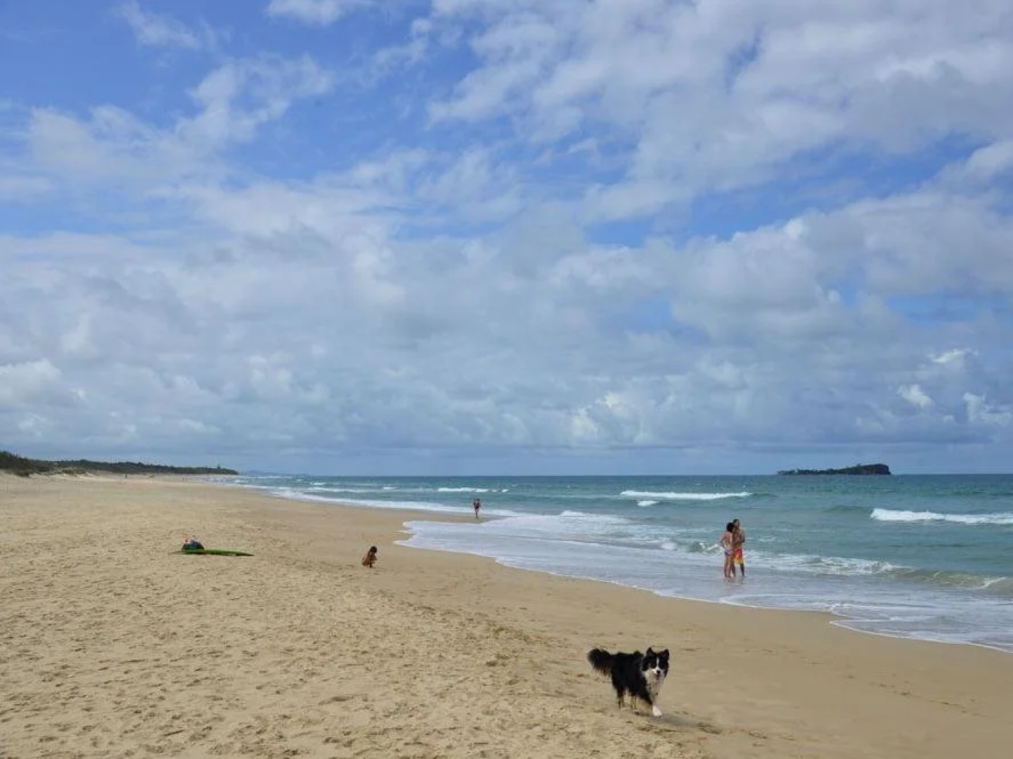 Bli Bli House Riverside Retreat