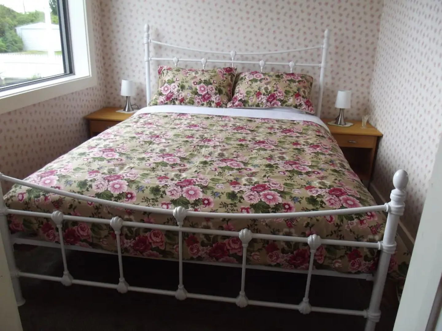 Kumara Historic Cottages - Hostel