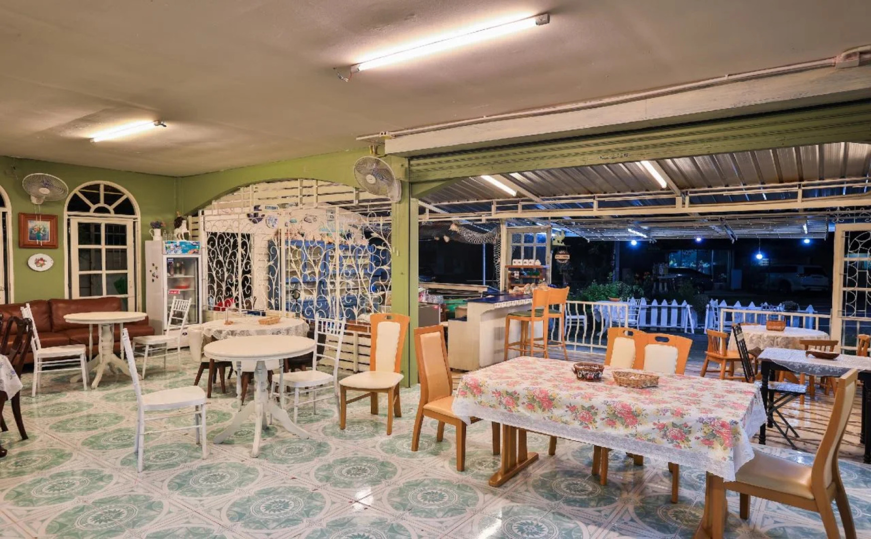 Phuket Nonnita Boutique Resort