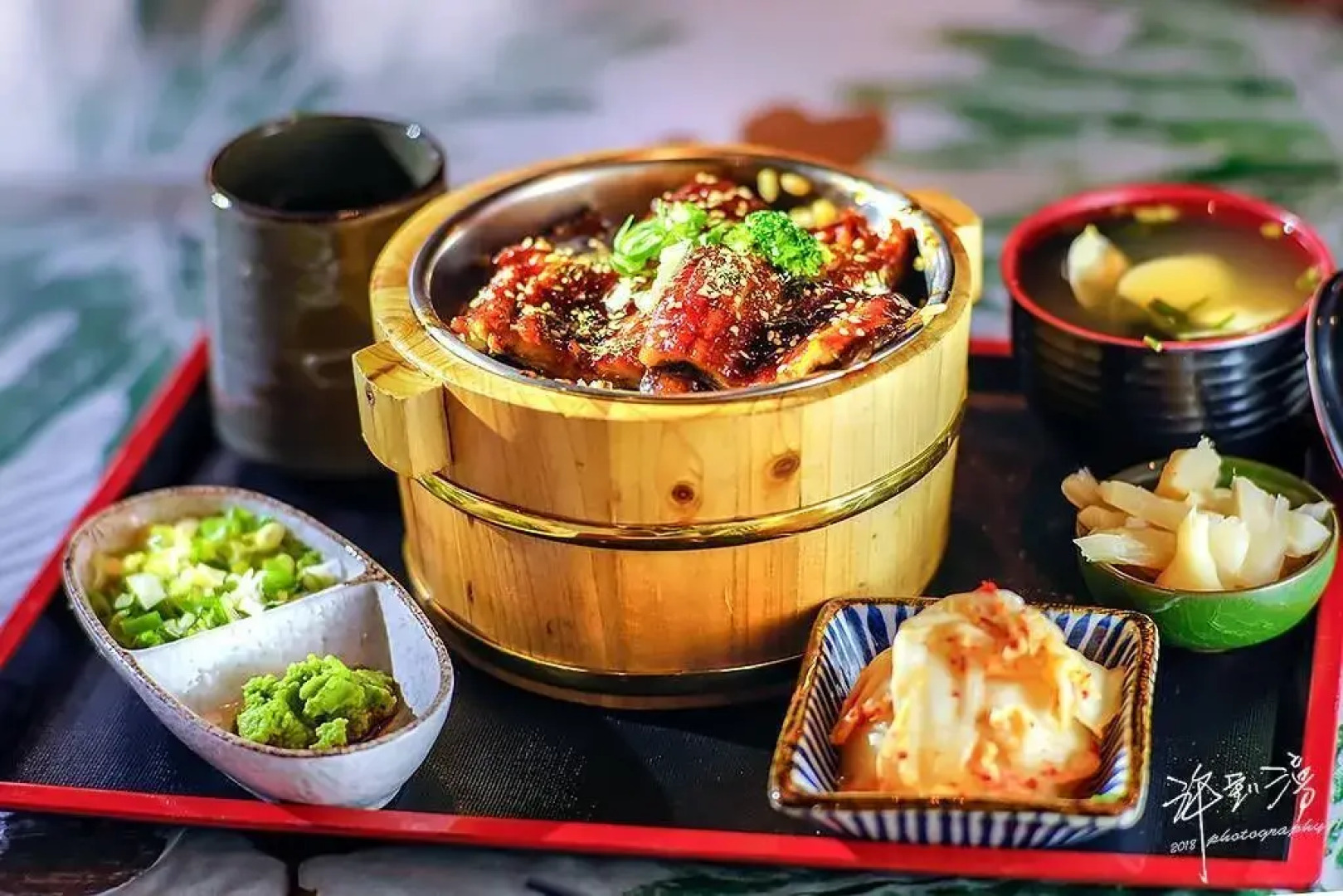 Lakeside Spendtime B&B