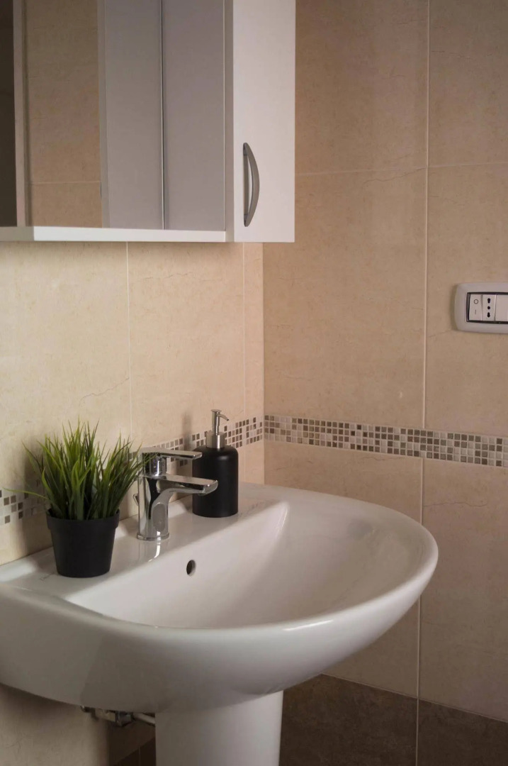 Prestige House Apulia