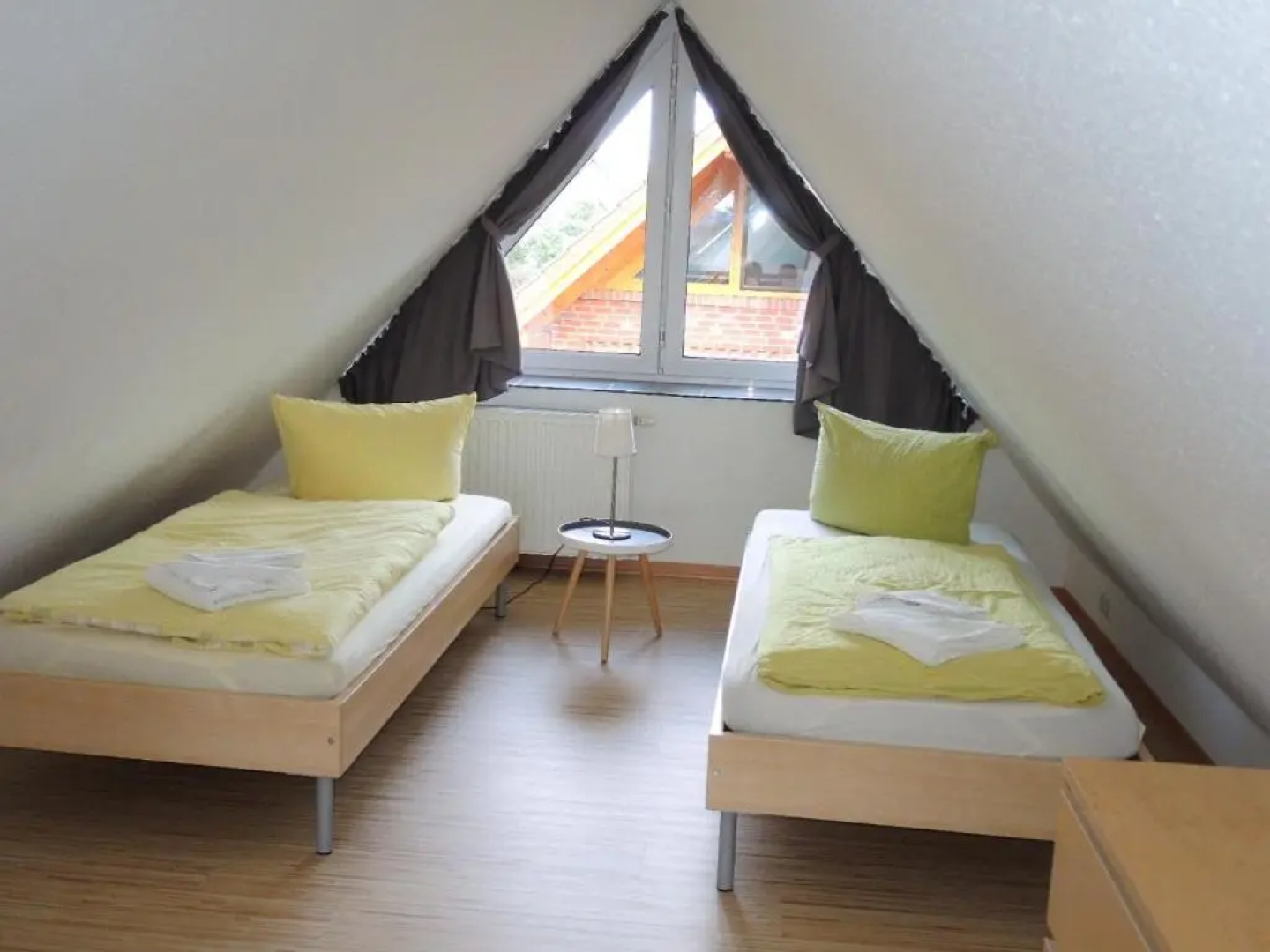 Usedom Bike Hotel & Suites
