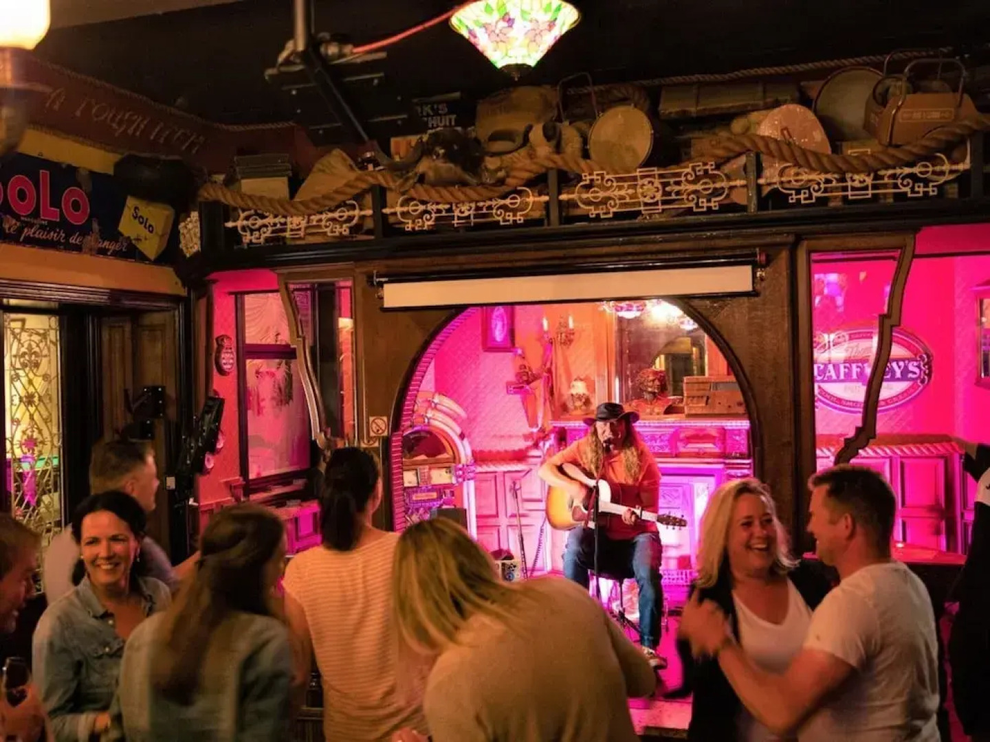 All Inclusive Apartment in Wangerland Resort