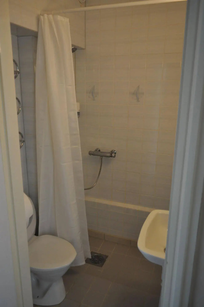 Hotel Lysekil