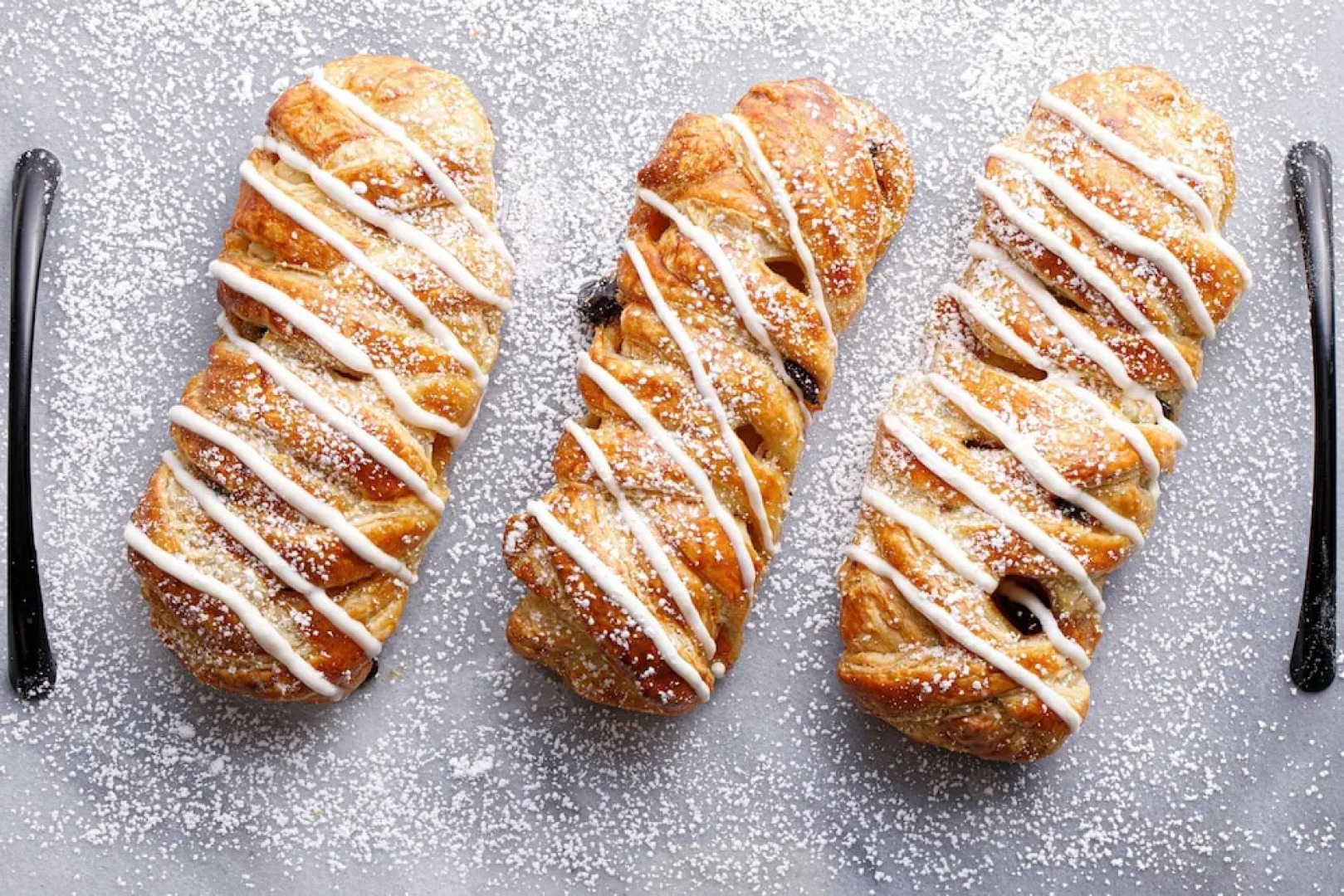 Sherwood Forest Bed and Breakfast