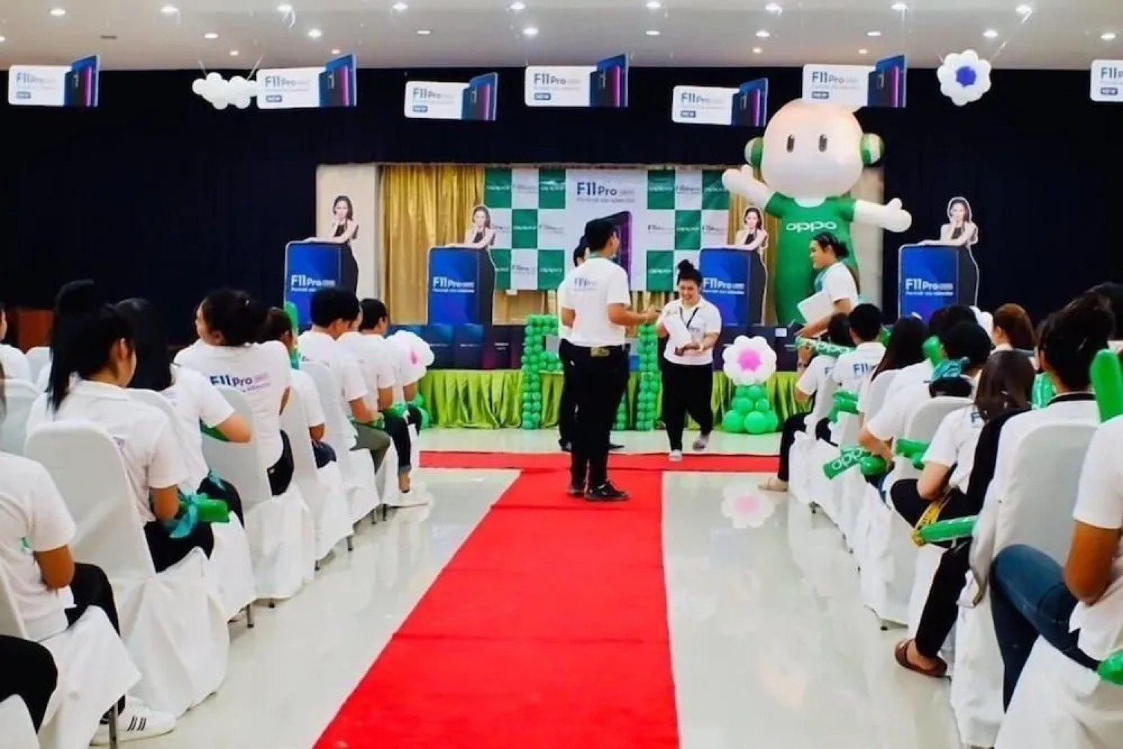 Baanrai Riverkkwai Resort