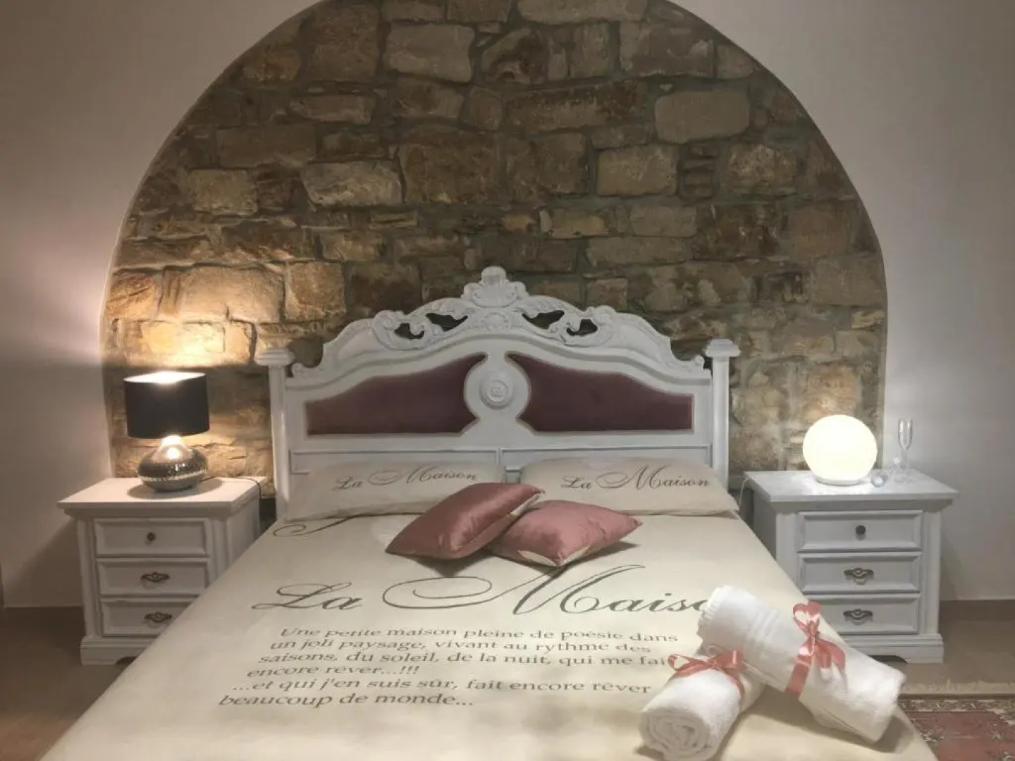 Gesualdo da Venosa
