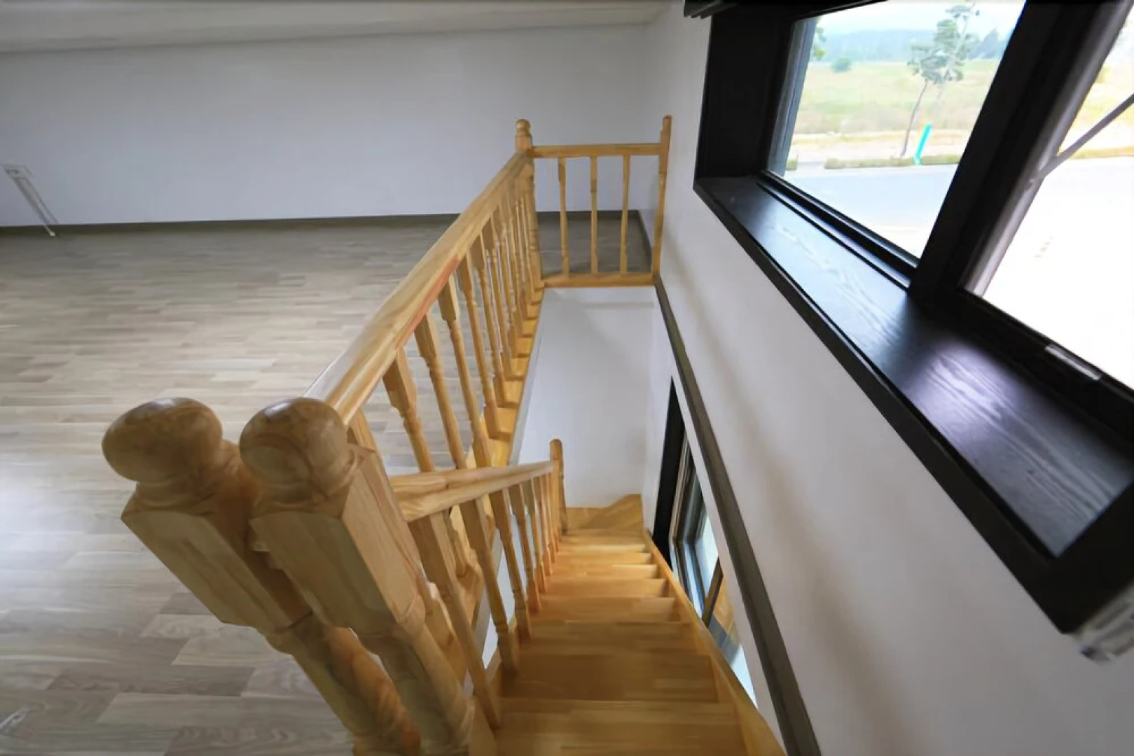 Boryeong Jewelry Pension