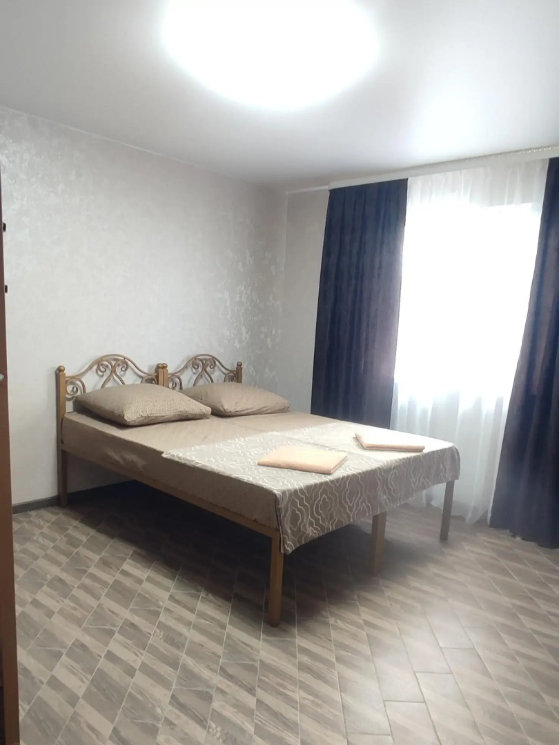 Гостиный Двор на Транспортной