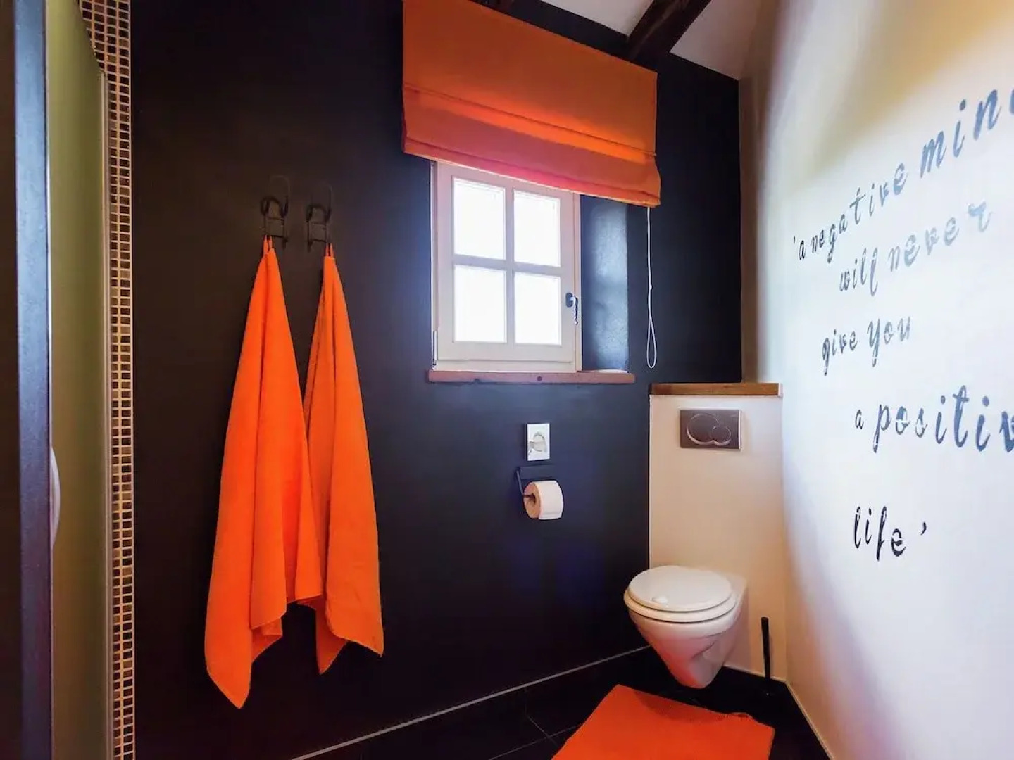 Villa in Porec With Private Pool & Garden