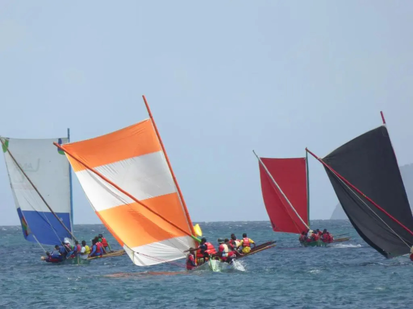 Habitation Desrosiers