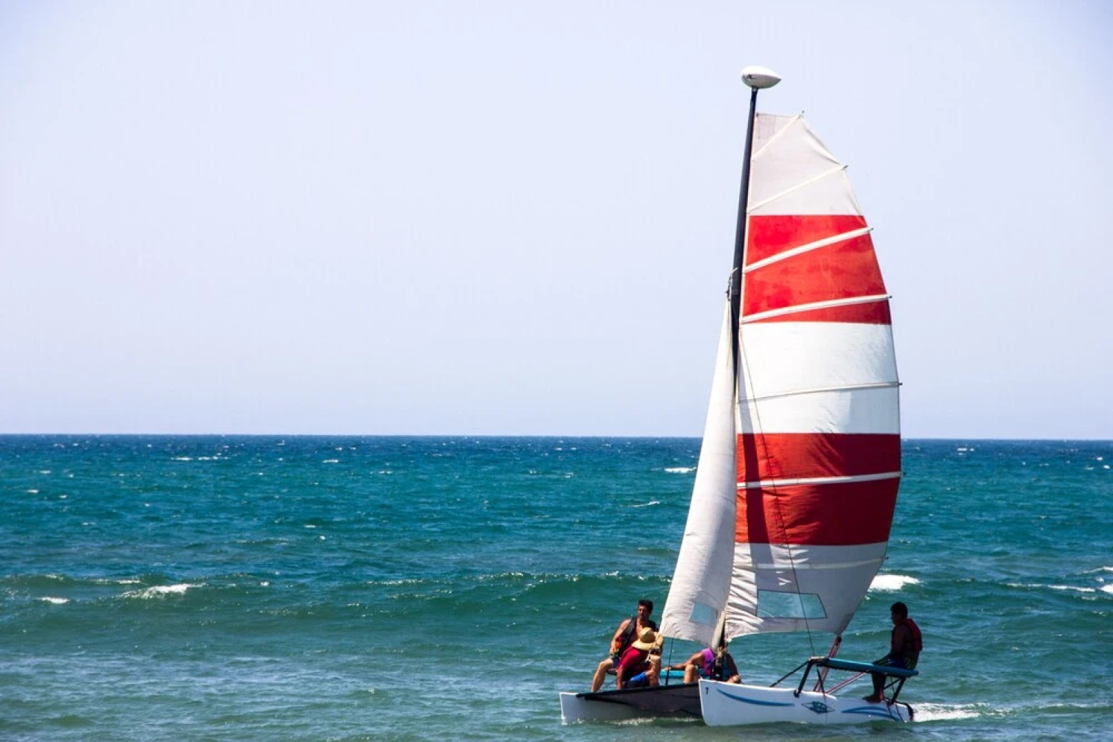 Hoja de Palma Bungalows