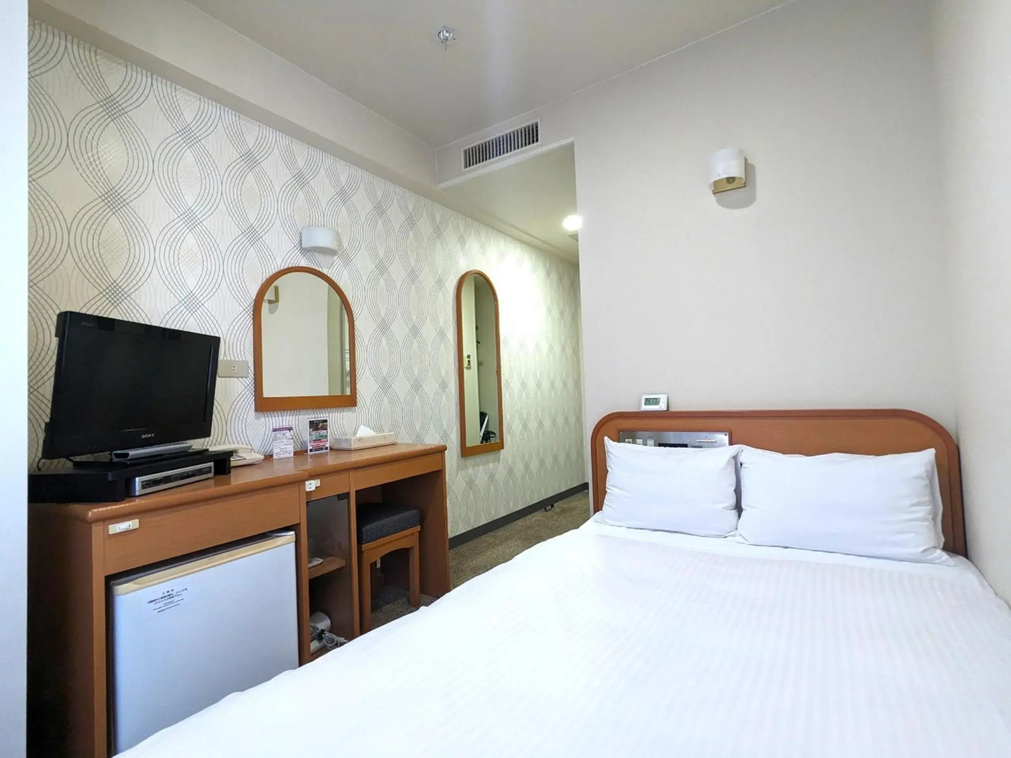GR Hotel Suidocho