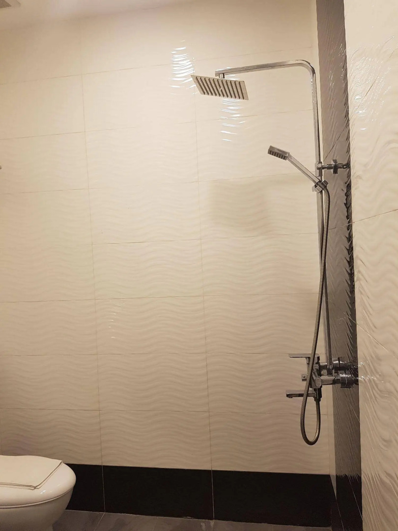 De Kpmj Boutique Hotel