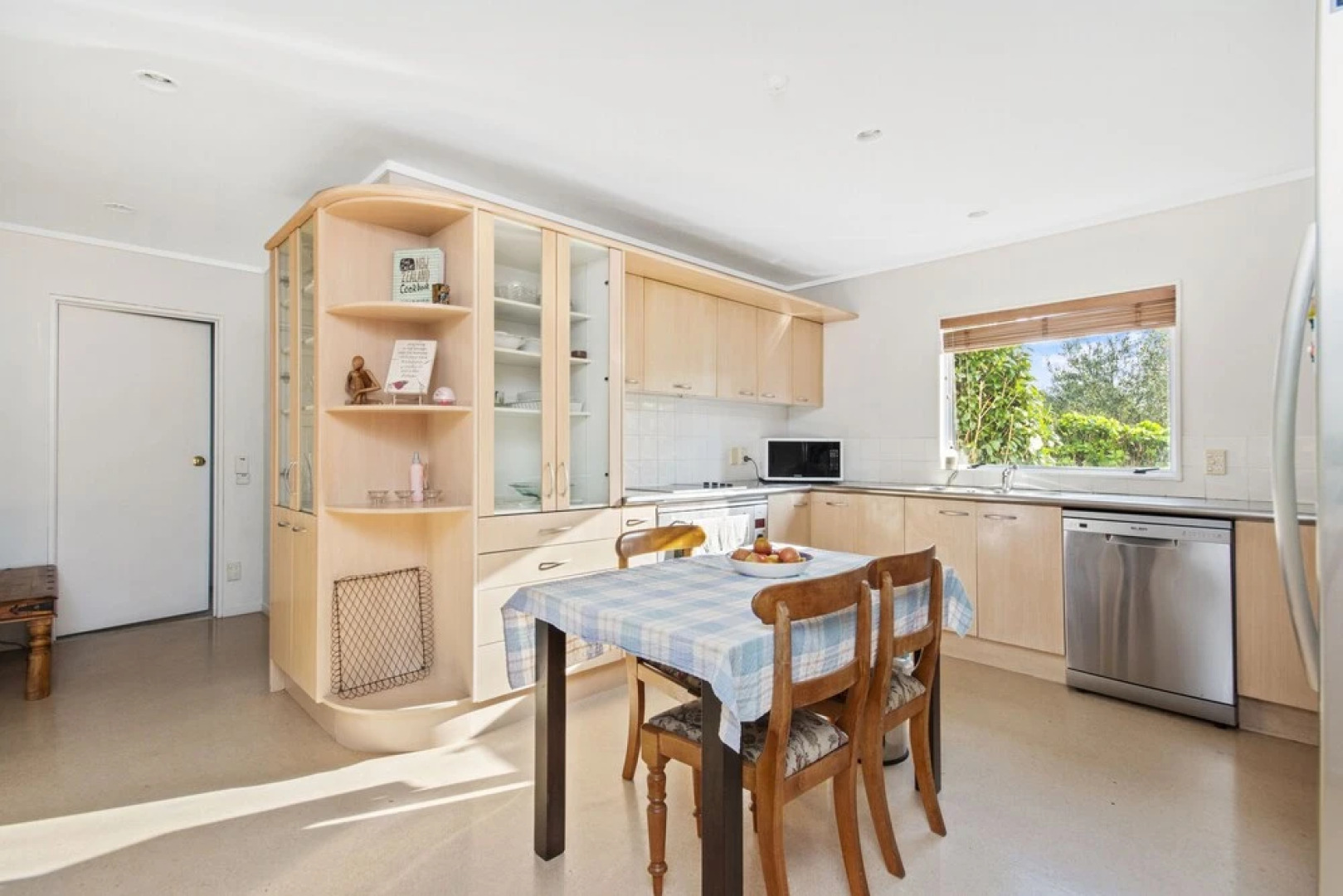 Maxwell's Golf Retreat