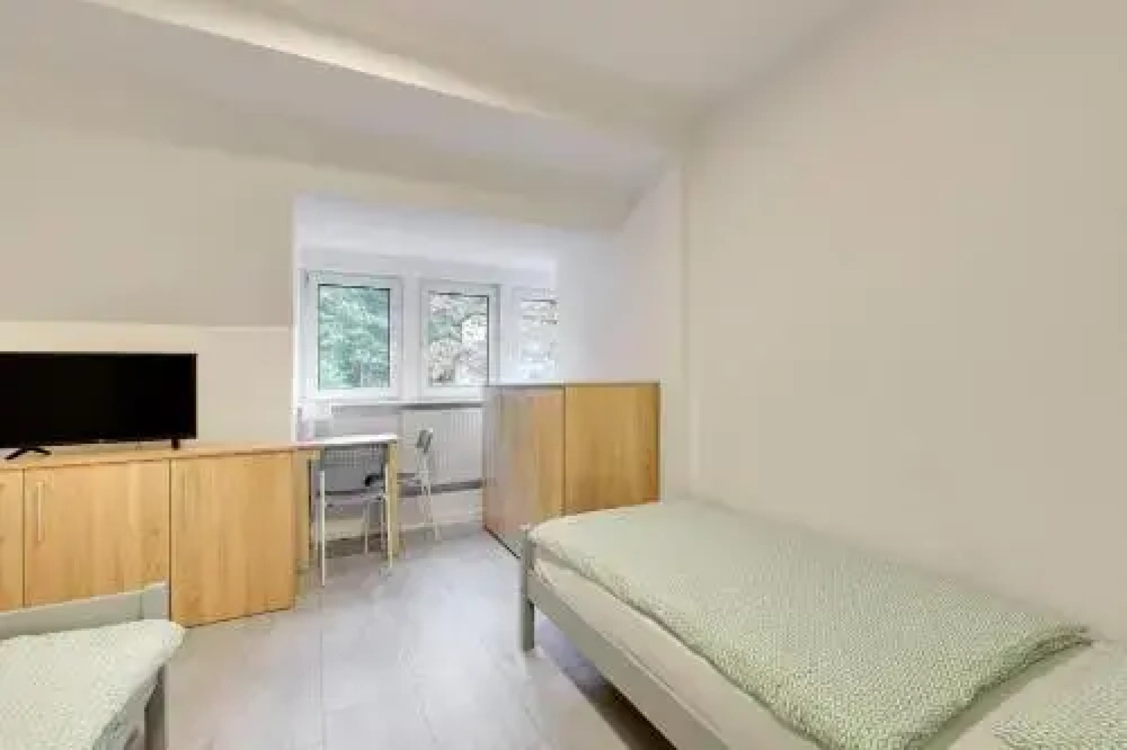 Pokoje Gościnne Natalia II