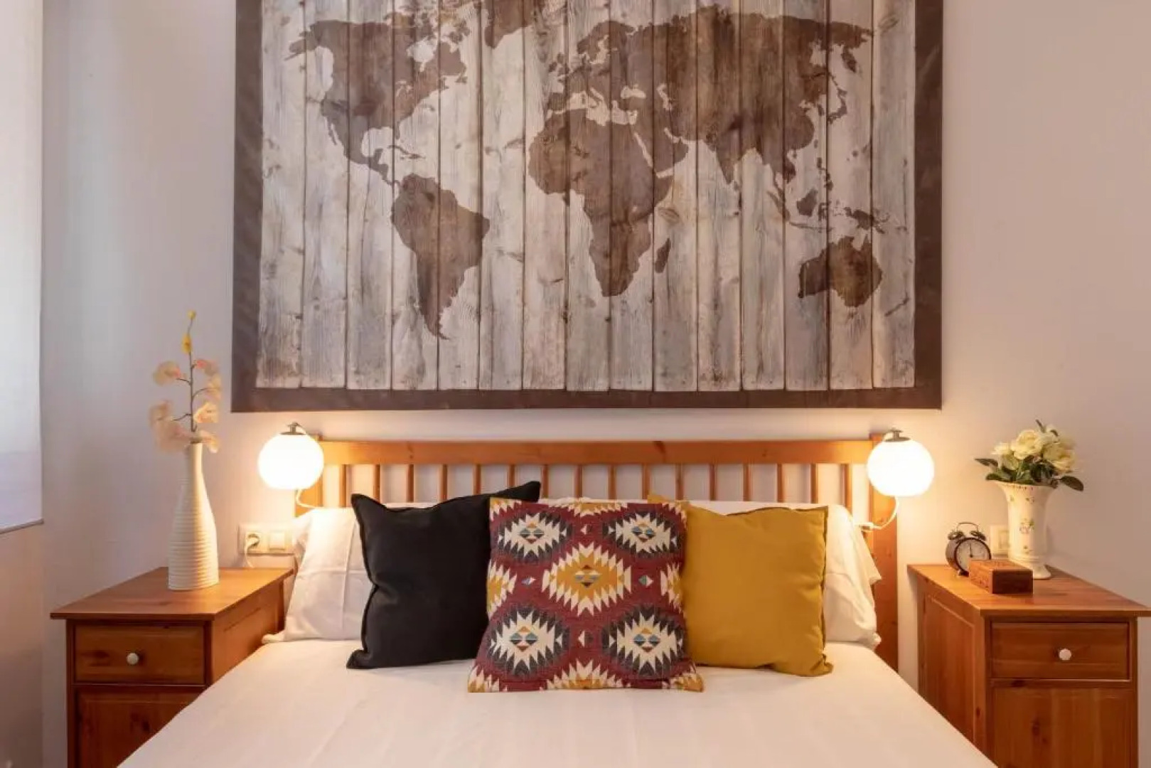 Etxie La casa de Mundaka EBI 326