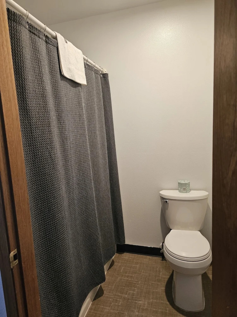 Cle Elum Travelers Inn