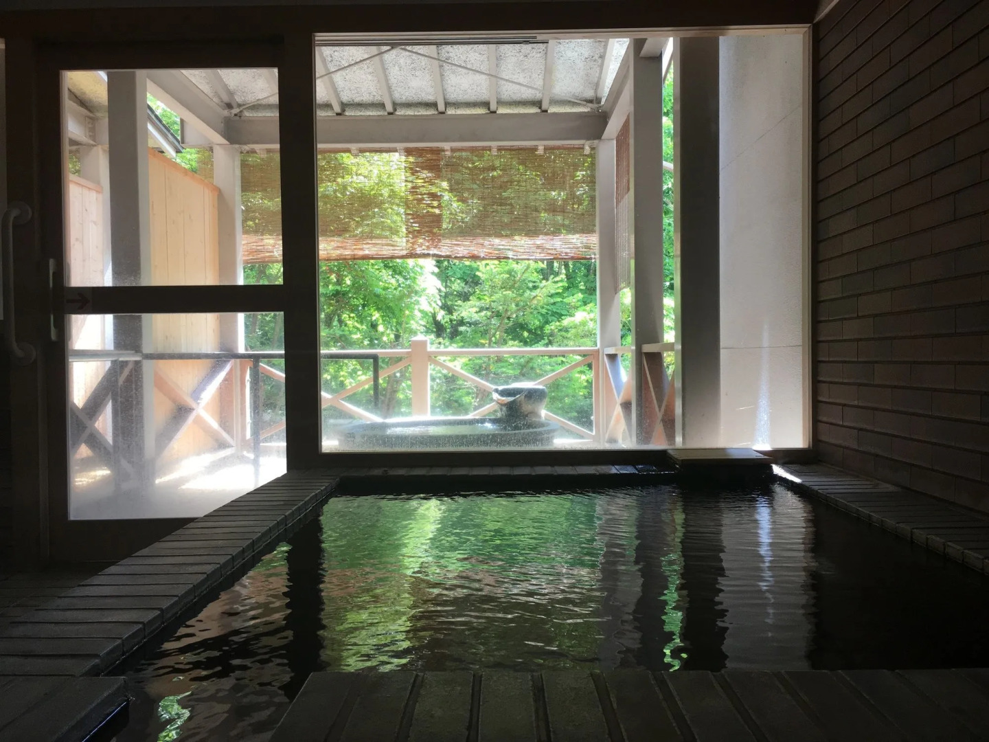 Hina no Yakata Matsunoi