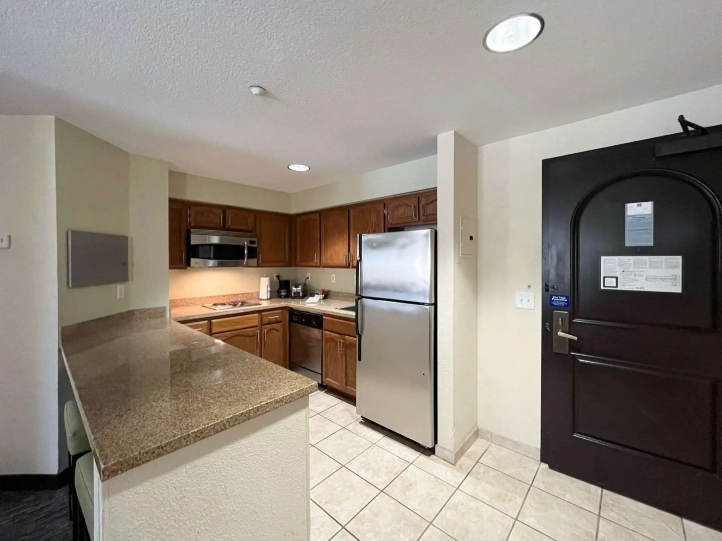 Studio 6 Carlsbad, CA