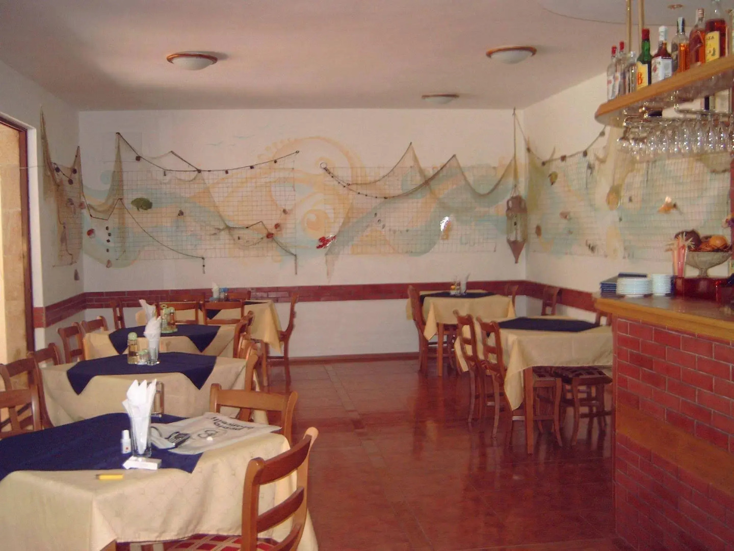 Family Hotel Sunarita