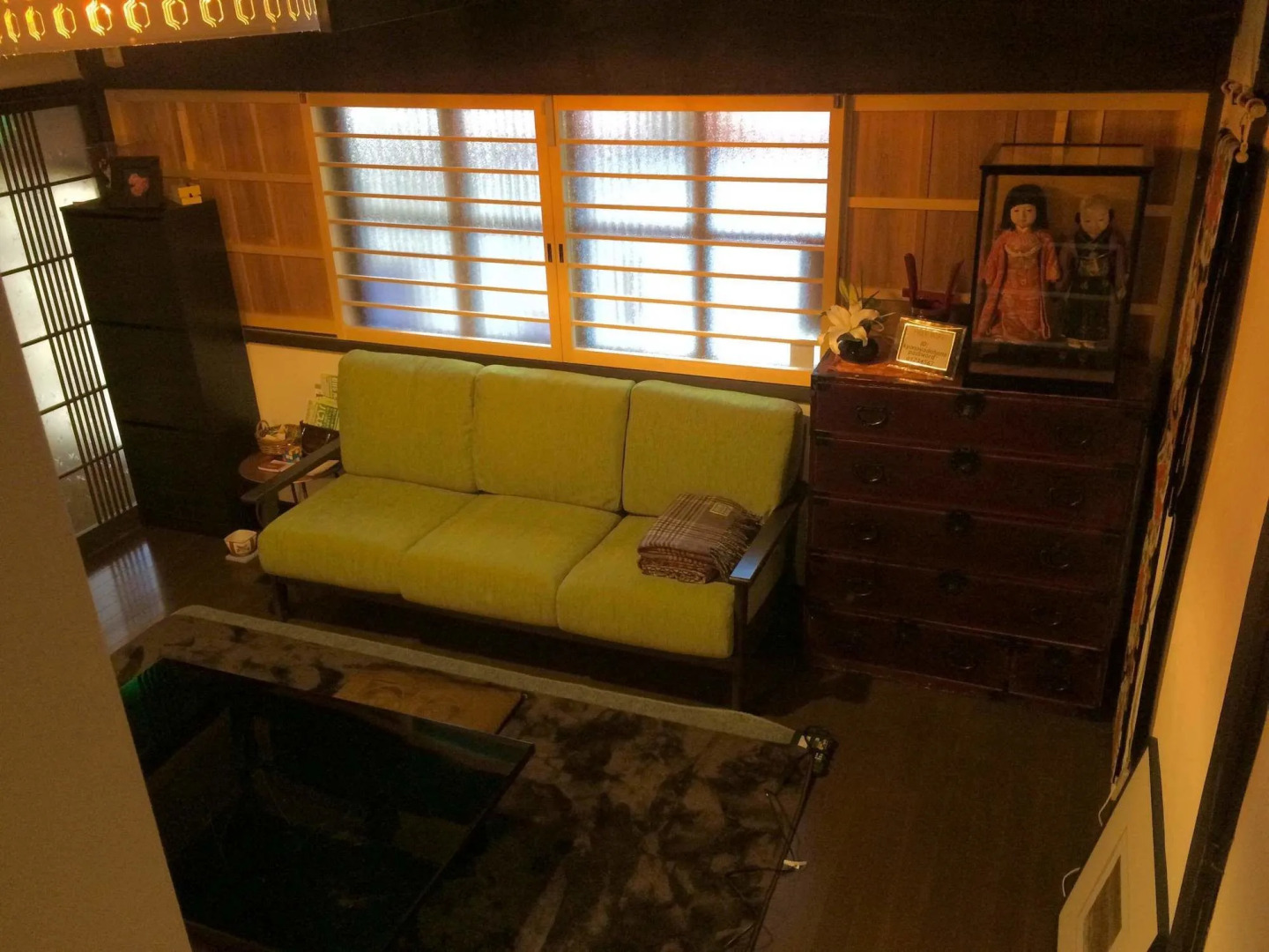 Guesthouse Hana Nishijin