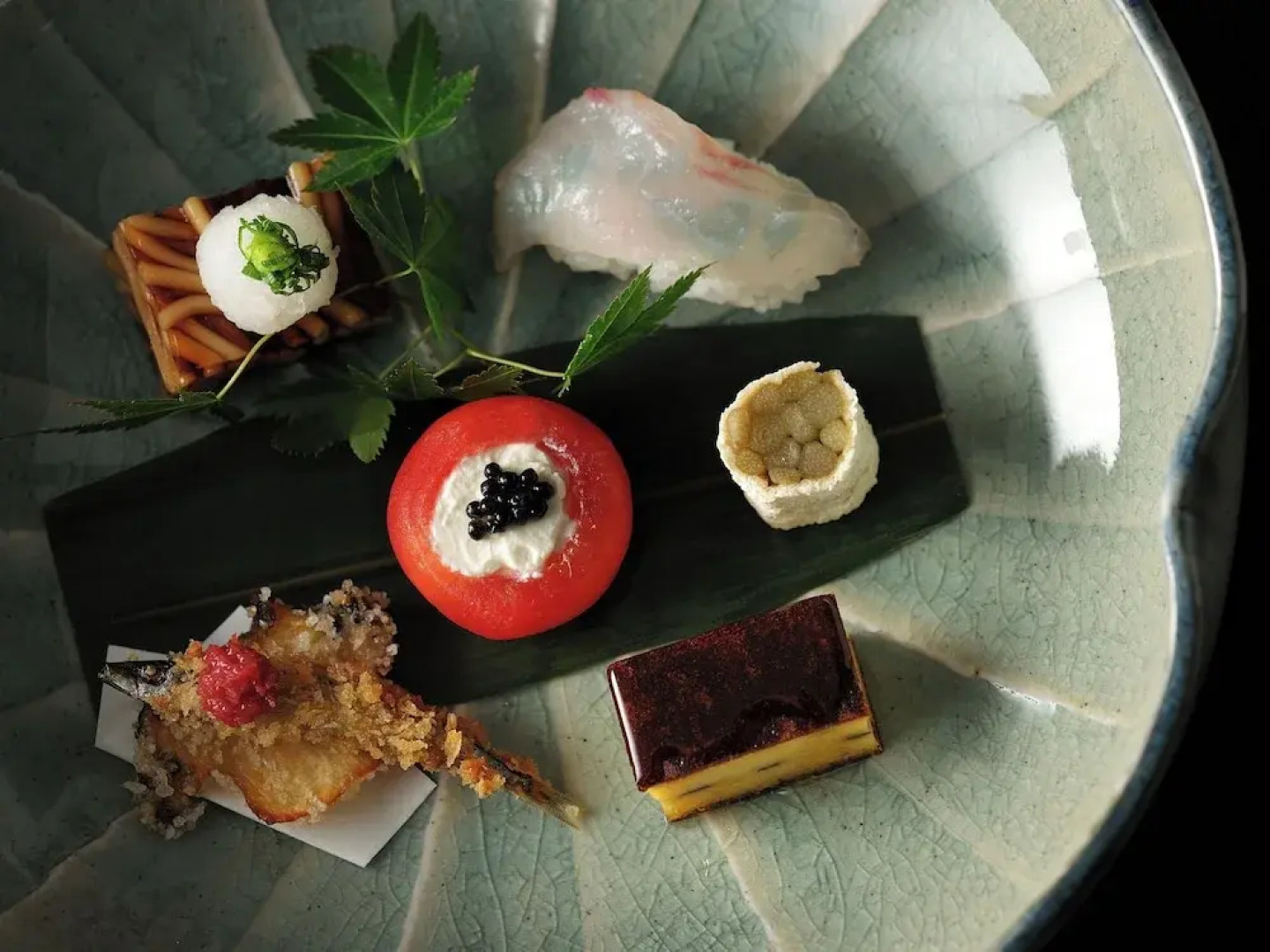 GOTO RETREAT by Onko Chishin