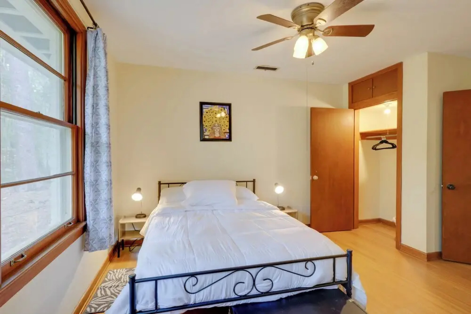 Vacation Home Rental in Gainesville, Florida!