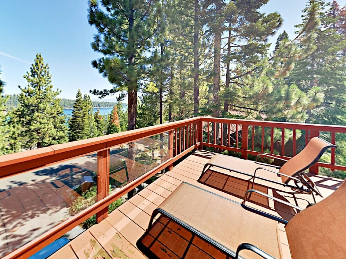 415 Bayview Dr Home 2 Bedrooms 2 Bathrooms Home