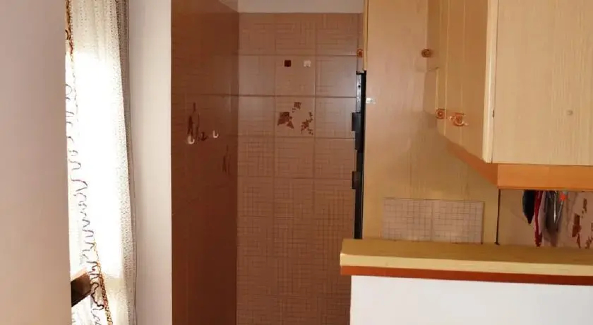 Appartamento Trilocale Pinzolo