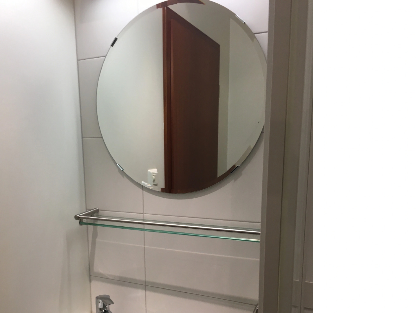 North Star Apartments in Rif - Hostel