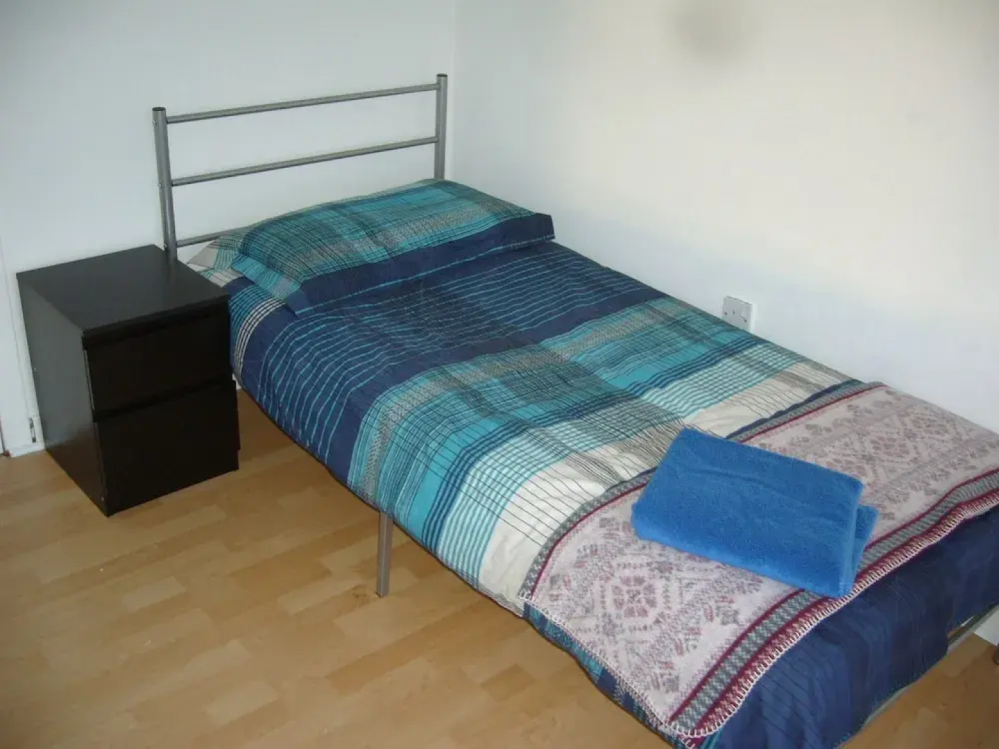 Dragon - Attlee Apartment 3 Bedroom Home